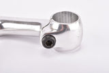 3ttt mod. 78 Criterium Stem in 100mm 25.8mm from the 1970s - 1980s