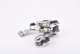 Shimano Positron II #RD-PF40-GS 5-speed Short Cage Rear Derailleur from 1982