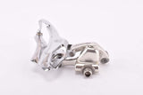 Campagnolo Racing T triple braze-on front derailleur from 2000 / 2001