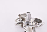Campagnolo Nuovo Record #1020/A Pat. 80 Rear Derailleur from 1980