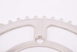 NOS Specialités TA Professional 3-arm chainring with 50 teeth and 116 BCD from the 70s