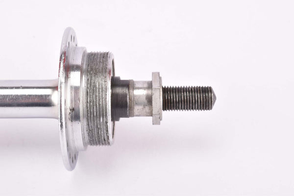 roue libre moyne 3 vitesses 1935-45 16/19/22 (peugeot mercier motobecane cyclo