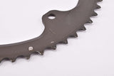 Campagnolo Super Record #FC-SR354 11-Speed 54-42 big Chainring with 54 teeth and 145mm BCD