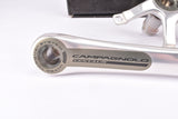 NOS/NIB Campagnolo Centaur #FC7-CE093 Ultra-Torque 10-speed Crankset in 170mm length from the 2000s