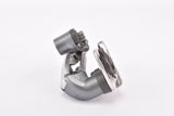Shimano 600 Ultegra #RD-6401 8-speed rear derailleur from 1994