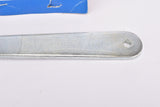 NOS 15 mm Cobra tools, crank bolt spanner aka peanut butter wrench