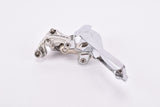 NOS Campagnolo Veloce #FD01-VL2S 9-speed braze-on Front Derailleur from the 2000s