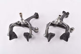 NOS Modolo Mach 3 short reach single pivot brake calipers from the 1980s
