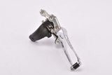 NOS Sachs-Huret clamp-on front derailleur from 1988