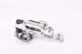 NOS Sachs-Huret Rider Long Cage Rear Derailleur from 1988