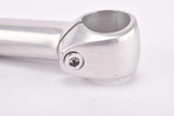 NOS Sakae/Ringyo (SR) #AE Aerox Stem in size 105mm with 25.4mm bar clamp size from the 1980s