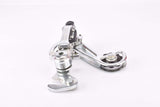 NOS Sachs-Huret Rider Long Cage Rear Derailleur from 1988