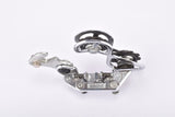 Sachs (Huret Svelto Style) Mid Cage Rear Derailleur from 1976