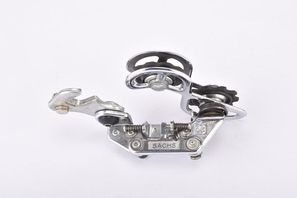 Sachs (Huret Svelto Style) Mid Cage Rear Derailleur from 1976