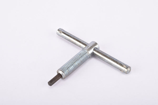 NOS Shimano 600 #XC-100 Spare Chain Cutting Arrow (Replacment Pin Spindel)#1300911