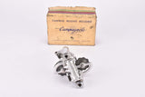 Campagnolo Nuovo Record #1020/A Patent-77 Rear Derailleur from 1977 with box