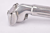 Selle San Marco G.S. Special fluted Seat Post in 27.2 mm from the 1970s - 1980s