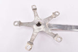 Campagnolo Record #1049 Strada only right crank arm with 151 BCD and 170mm from the 1960s