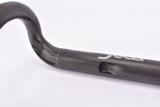 NEW Deda 35 Trentacinque Superleggera Handlebar in 42 cm (c-c) with 35.0mm bar clamp size from the 2020s