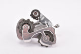 Shimano 600 Ultegra #RD-6401 8-speed rear derailleur from 1994