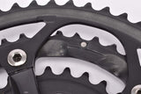 NOS Shimano 105 #FC-5505 Octalink triple Crankset with 52/42/30 teeth in 175mm from 2004