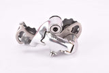 NOS Shimano Ultegra #RD-6500-GS 9-speed long cage rear derailleur from 2003