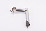 3ttt Chromix Stem in 90 mm with 25.8mm bar clamp size from the 1990s