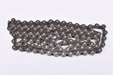 Regina Extra 50 CX-S 5-/6-/7-/8-speed chain in 1/2" x 3/32" with 108 links from the 1980s