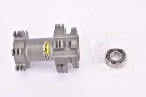 NOS Mavic Speedcity Rear Hub Body for 24 Spokes and Disc Brakes from the 2000s