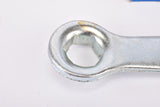 NOS 15 mm Cobra tools, crank bolt spanner aka peanut butter wrench