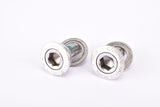 Campagnolo crank bolts #FC-RE104 or #FC-RA002 from the late 1990s - 2000s