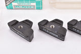 NOS/NIB CLB Extreme all weather universal road bike brake pads from the 1980s