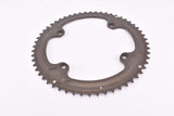 Campagnolo Super Record #FC-SR356 11-Speed 56-44 big Chainring with 56 teeth and 145mm BCD