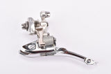 NOS Campagnolo Veloce #FD01-VL2S 9-speed braze-on Front Derailleur from the 2000s