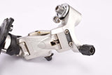 Shimano Deore XT #RD-M760-SGS Super Long Cage Mega 9-speed rear derailleur from 2003
