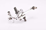 Campagnolo Centaur #BR-02CE dual pivot rear brake caliper from 2002 - 2003
