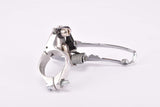 NOS Campagnolo Mirage 9-speed clamp-on front derailleur