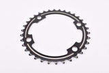 Shimano Dura-Ace #FC-9000 11-speed small chainring 50-34MA with 34 teeth from 2016