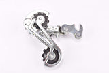 NOS Sachs-Huret Rider Long Cage Rear Derailleur from 1988