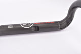 NEW Deda 35 Trentacinque Superleggera Handlebar in 42 cm (c-c) with 35.0mm bar clamp size from the 2020s