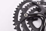 NOS Shimano 105 #FC-5505 Octalink triple Crankset with 52/42/30 teeth in 175mm from 2004