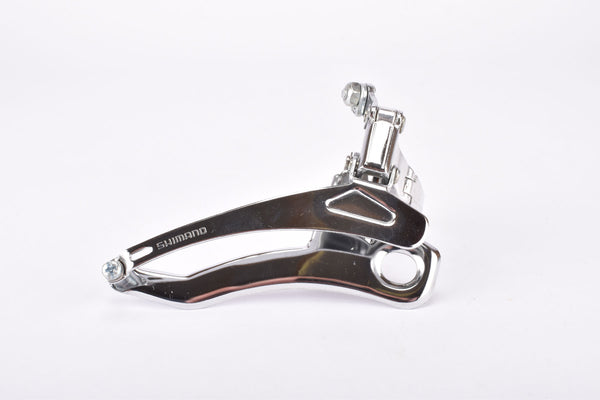 NOS Shimano #FD-AL11 front derailleur from 1984