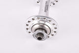 Shimano Ultegra #HB-6500 front Hub with 32 holes from 2001