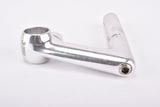 3ttt mod. 78 Criterium Stem in 100mm 25.8mm from the 1970s - 1980s