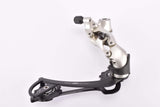 Shimano Deore XT #RD-M760-SGS Super Long Cage Mega 9-speed rear derailleur from 2003