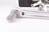 NOS/NIB Campagnolo Centaur #FC7-CE093 Ultra-Torque 10-speed Crankset in 170mm length from the 2000s