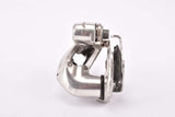 Campagnolo Athena #RD-09AT 9-speed rear derailleur from the late 1990s