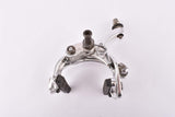 Campagnolo Centaur #BR-02CE dual pivot rear brake caliper from 2002 - 2003