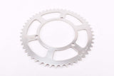 NOS Specialités TA Professional 3-arm chainring with 50 teeth and 116 BCD from the 70s