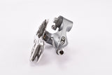 Shimano 600 Ultegra #RD-6401 8-speed rear derailleur from 1994